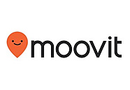 Moovit